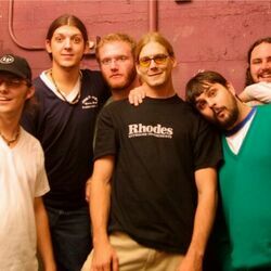 Circle Round The Sun Chords by Tedeschi Trucks Band