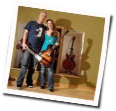 Do I Look Worried Chords by Tedeschi Trucks Band