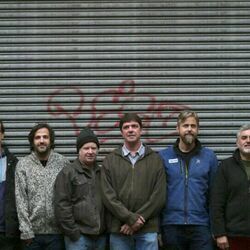 Emmaline Chords by Tedeschi Trucks Band