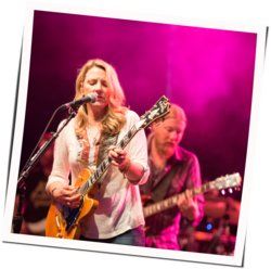 I'm Gonna Be There by Tedeschi Trucks Band