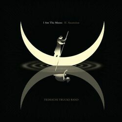 La Di Da Chords by Tedeschi Trucks Band