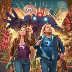 Who Am I Chords by Tedeschi Trucks Band