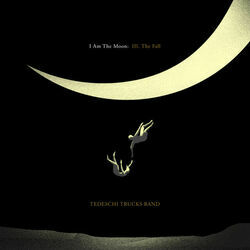 Yes We Will Chords by Tedeschi Trucks Band