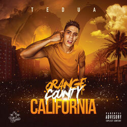 Step By Step Chords by Tedua