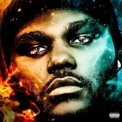 Forever My Moment Chords by Tee Grizzley