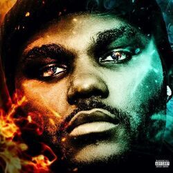 My God Chords by Tee Grizzley