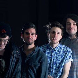 Suicide Chords by Teen Suicide