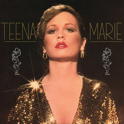 I Need Your Lovin Bass Tab by Teena Marie