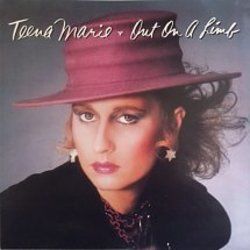 Out On A Limb Chords by Teena Marie