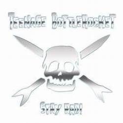 I Wanna Be A Dog Chords by Teenage Bottlerocket