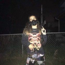 Medication X Ukulele Chords by Teenage Disaster