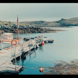 Day In The Sun Chords by Teenage Fanclub