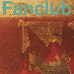 Heavy Metal 6 Chords by Teenage Fanclub