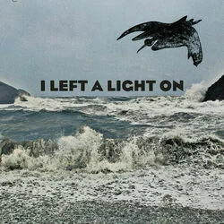I Left A Light On Chords by Teenage Fanclub