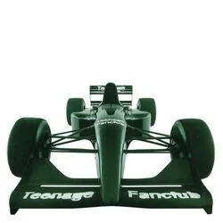 I'll Make It Clear Bass Tab by Teenage Fanclub