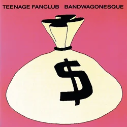 Is This Music Chords by Teenage Fanclub