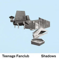 Live With The Seasons Chords by Teenage Fanclub
