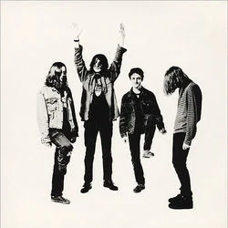Living With You Chords by Teenage Fanclub