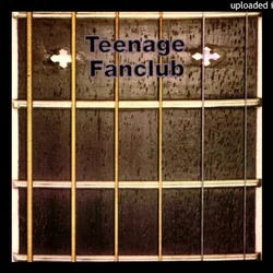 Maharishi Dug The Scene Chords by Teenage Fanclub
