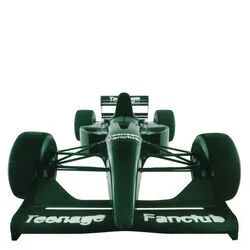 Sparkys Dream Bass Tab by Teenage Fanclub