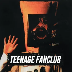 The Ballad Of John And Yoko Chords by Teenage Fanclub