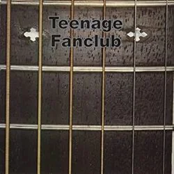 What You Do To Me Bass Tab by Teenage Fanclub
