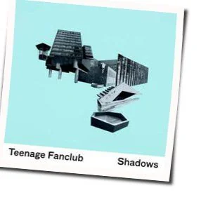 When I Still Have Thee (Ver2) Chords by Teenage Fanclub