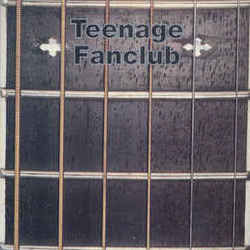 About You by Teenage Fanclub