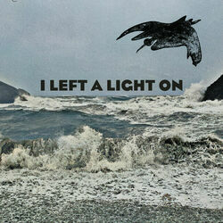 I Left A Light On Chords by Teenage Fanclub