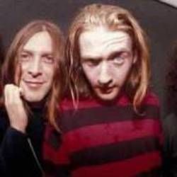 If I Never See You Again Chords by Teenage Fanclub