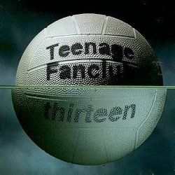 Save Chords by Teenage Fanclub