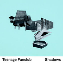 Sometimes I Don't Need To Believe In Anything Chords by Teenage Fanclub