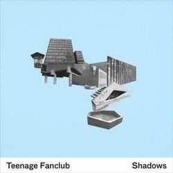 Today Never Ends Chords by Teenage Fanclub