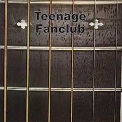 What You Do To Me Bass Tab by Teenage Fanclub