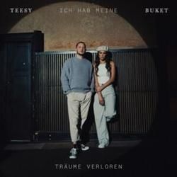 Ich Hab Meine Träume Verloren Ukulele Chords by Teesy And Buket
