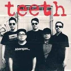 Prinsesa Ukulele Chords by Teeth