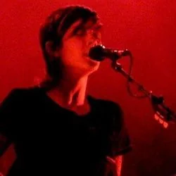 Give Chase Tab by Tegan And Sara