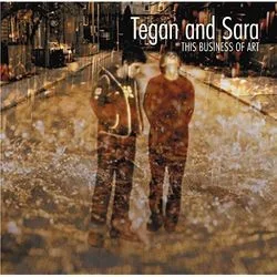 Superstar Chords by Tegan And Sara