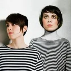 Wrists Chords by Tegan And Sara