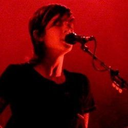 Give Chase Chords by Tegan And Sara