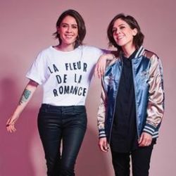 Missing You Chords by Tegan And Sara