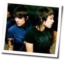 Nineteen Chords by Tegan And Sara