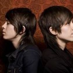 One Month Chords by Tegan And Sara