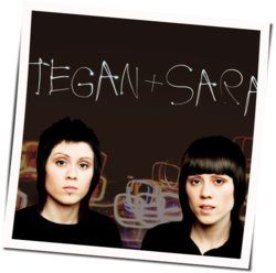 Please Help Me Chords by Tegan And Sara