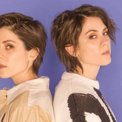 Star Money Chords by Tegan And Sara
