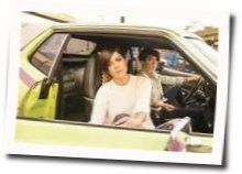 This Is Everything Chords by Tegan And Sara