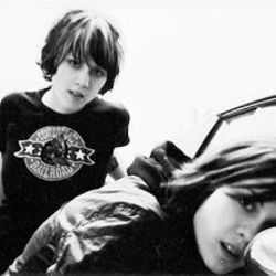 Trouble Chords by Tegan And Sara