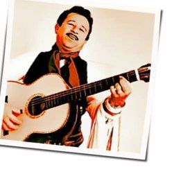 A Fogueira Da Saudade Chords by Teixeirinha