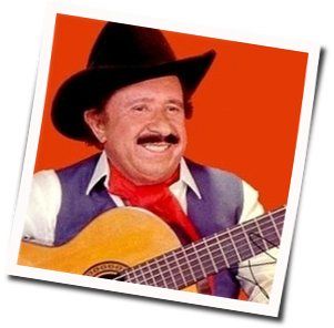Noiva De Mentira Chords by Teixeirinha