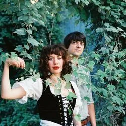 Poets Tooth Chords by Tele Novella